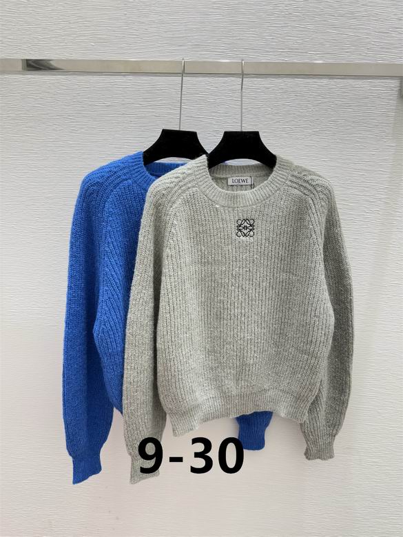 Loewe S-XL 110
